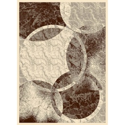 نور 6156P (مستطيل, 200X275, أبيض فاتح)