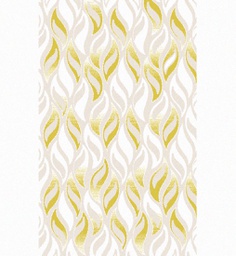 GALA 97223 (Rectangular, 200X280, ECRU SHRINK_DORE)