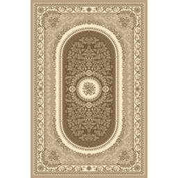 NOUR 95281 (Rectangulaire, 200X275, IVOIRE)