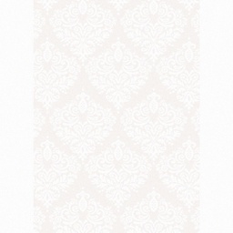 بالاص A3200 (مستطيل, 200X280, أبيض)