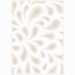 نرجس B5790 (مستطيل, 200X280, أبيض)