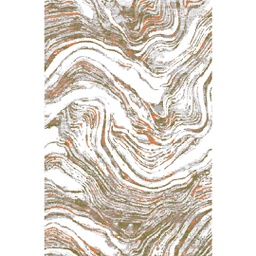 إيموجي B5441 (مستطيل, 200X280, أبيض)
