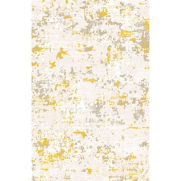 أوزيل B0950 (مستطيل, 200X280, بيج)