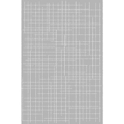 سيتي B5600 (مستطيل, 200X280, رمادي فاتح)