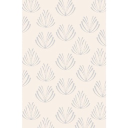 CITY B5670 (Rectangulaire, 200X280, CREME)