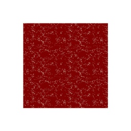 RELAX 5089D (Salon &amp; Chambre, LARGEUR 420, BORDEAUX, Moderne)