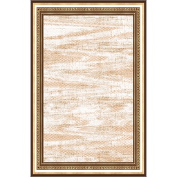 STORY 2874A (Rectangular, 180X270, MULTI COULEURS, Lamination)
