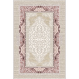 سطوري 2877A (مستطيل, 180X270, متعدد الألوان, مطبوعة)