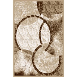 نور 61560 (مستطيل, 200X275, عاجي)