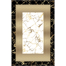 STORY 1741A (Rectangular, 160X210, MULTI COULEURS, Lamination)