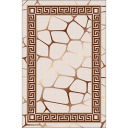 سطوري 2865A (مستطيل, 180X270, متعدد الألوان, مطبوعة)