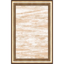 سطوري 2874A (مستطيل, 160X210, متعدد الألوان, مطبوعة)