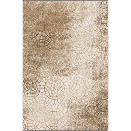 سطوري 2872A (مستطيل, 180X270, متعدد الألوان, مطبوعة)