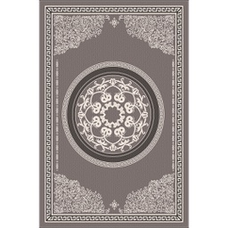 STORY 2873A (Rectangular, 180X270, MULTI COULEURS, Lamination)