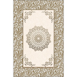 سطوري 2841A (مستطيل, 180X270, متعدد الألوان, مطبوعة)