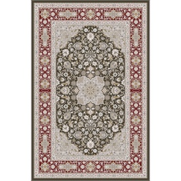 سطوري 2844A (مستطيل, 180X270, متعدد الألوان, مطبوعة)