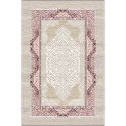 سطوري 2877A (مستطيل, 160X210, متعدد الألوان, مطبوعة)