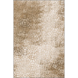 سطوري 2872A (مستطيل, 160X210, متعدد الألوان, مطبوعة)
