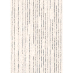 MANISA B686P (Rectangular, 200X280, ECRU SHRINK_GRIS FONCE)