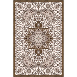 سطوري 2945A (مستطيل, 180X270, متعدد الألوان, مطبوعة)