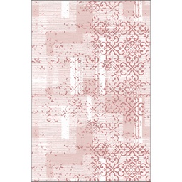 سطوري 2949A (مستطيل, 180X270, متعدد الألوان, مطبوعة)