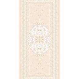 إزمير 70030 (أسطوانة, 100X280, قشدي)