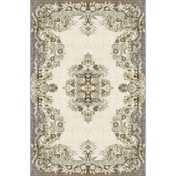 سطوري 2948A (مستطيل, 180X270, متعدد الألوان, مطبوعة)