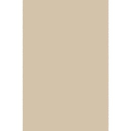 سبايس 10002 (مستطيل, 200X280, عاجي فاتح)