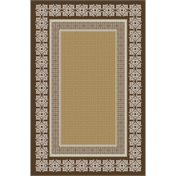 STORY 2927A (Rectangular, 180X270, MULTI COULEURS, Lamination)