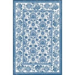 سطوري 3014A (مستطيل, 180X270, متعدد الألوان, مطبوعة)