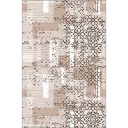 STORY 2949A (Rectangular, 180X270, IVOIRE, Lamination)