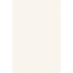 SPACE 10000 (Rectangulaire, 200X290, ECRU)