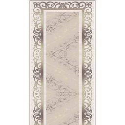 سطوري 1389A (أسطوانة, 80X380, متعدد الألوان, مطبوعة)