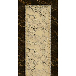 STORY 1568A (Roller, 80X300, MULTI COULEURS, Lamination)