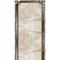 سطوري 1674A (أسطوانة, 80X300, متعدد الألوان, مطبوعة)
