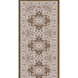 سطوري 2945A (أسطوانة, 80X300, متعدد الألوان, مطبوعة)