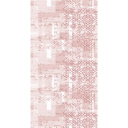 STORY 2949A (Roller, 80X300, MULTI COULEURS, Lamination)