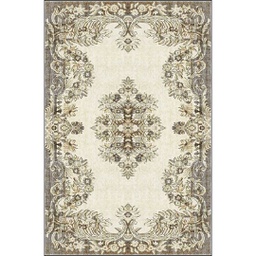 سطوري 2948A (مستطيل, 120X160, متعدد الألوان, مطبوعة)