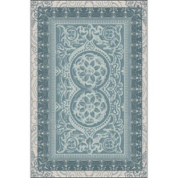 سطوري 3070A (مستطيل, 120X160, متعدد الألوان, مطبوعة)