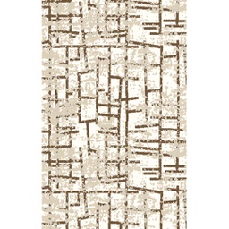 مانيسا B005F (أسطوانة, 100X400, بني)