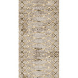 سطوري 2897A (أسطوانة, 80X300, متعدد الألوان, مطبوعة)