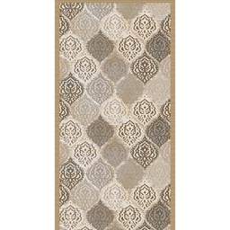 سطوري 2946A (أسطوانة, 80X300, متعدد الألوان, مطبوعة)
