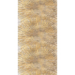 سطوري 2227A (أسطوانة, 80X300, متعدد الألوان, مطبوعة)