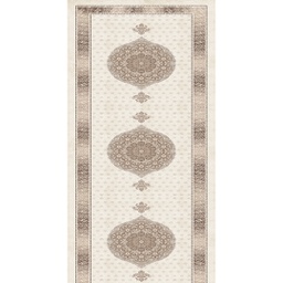 سطوري 1289D (أسطوانة, 80X300, متعدد الألوان, مطبوعة)
