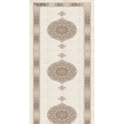 سطوري 1289D (أسطوانة, 80X400, متعدد الألوان, مطبوعة)
