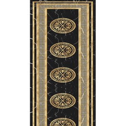 سطوري 2942A (أسطوانة, 80X300, متعدد الألوان, مطبوعة)