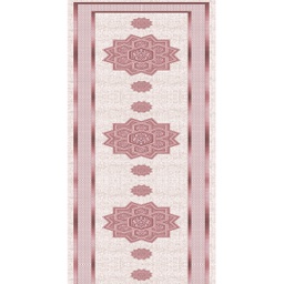 STORY 2799A (Rouleau, 80X400, BOIS DE ROSE, Lamination)