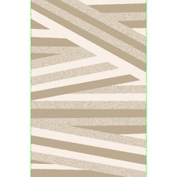 NEVADA A9893 (Rectangulaire, 200X280, BEIGE)