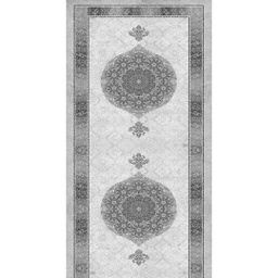STORY 1441A (Roller, 80X300, GRIS CLAIRE, Lamination)