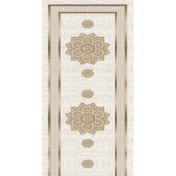 سطوري 2799A (أسطوانة, 80X400, متعدد الألوان, مطبوعة)